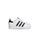 Atlete për femra Adidas, e bardhë/e zezë