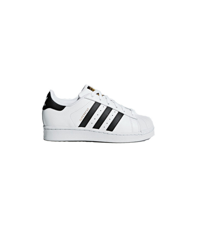 Atlete për femra Adidas, e bardhë/e zezë