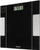 Peshore SENCOR SBS 5050BK, e zezë