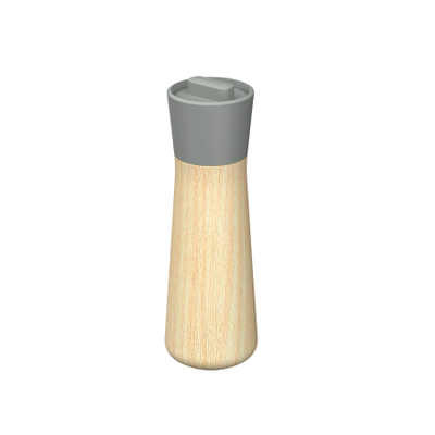 Kripore Berghoff Moonbeam, 21 cm