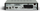 Dekoder DVB-T2 Smart SAT-2, H.264 H.265 HEVC, HDMI USB, i zi