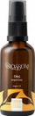 Vaj argani Blossom Argan Oil, 30 ml, për lëkurë edhe flokë