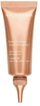 Krem për qafë dhe dekolte Clarins Extra-Firming, 75 ml, për femra