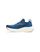 Atlete vrapimi Asics Gel-Nimbus 26 për meshkuj, amortizim PureGEL, taban Hybrid ASICSGRIP, blu