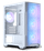 RTX 3050, AMD Ryzen 7 5700X, 16GB RAM, 512GB SSD, Gaming PC Gjirafa50 Magic Series 33
