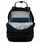 Çantë shpine Columbia Trail Traveler II 18L, ndarje për laptop, e zezë