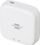 Qendër kontrolli smart home Brennenstuhl 1294060 Zigbee Gateway GWY CZ 01, WiFi, e bardhë