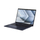 Laptop ASUS ExpertBook B5, 14\", WUXGA, Intel i5-1335U, 16GB RAM, 512GB SSD, Intel UHD Graphics, i zi