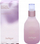 Хидратантен спреј за лице Sweet Violet &amp; Grapefruit, 3,3oz, мирис на цитрус и цвеќе