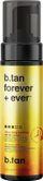 Shkumë autobronzuese B.Tan Forever Plus Ever, për trup edhe fytyrë, 6.7oz