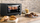 Mini furrë elektrike Cecotec Bake&Toast 2300, 23L, 2300W, e zezë
