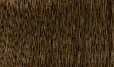 Ngjyrë për flokë Indola,  Gold Chocolate 6.38, 60 ml