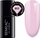 Llak xhel Semilac Extend Base 5in1 803 Delicate Pink, UV LED, 7ml, rozë e hapur