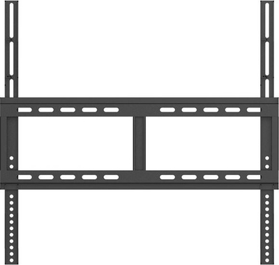 Monitor profesional Optoma N3861K, 86", 4K Ultra HD, i zi