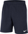 Tuta të shkurtra për fëmijë Nike JR Park 20, të kaltra të errëta, XL