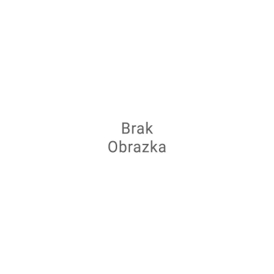 Reduktor bronzi SANTECH 1/2" 10x1, për ujësjellës, ngjyrë bronzi