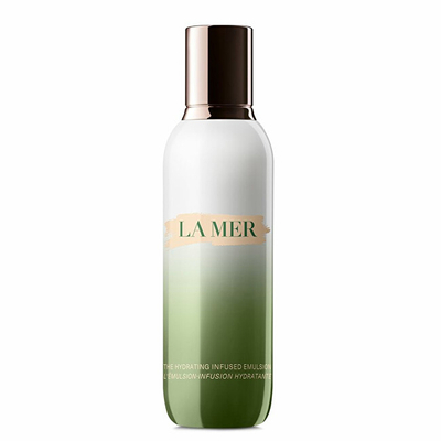 Emulsion për fytyrë La Mer 125 ml