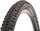 Gomë biçiklete Schwalbe Rapid Rob, 26"x2.10, malore, e zezë