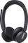 Kufje Bluetooth Yealink BH70 Dual Teams, USB C, për zyrë
