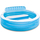Pishinë Intex Swim Center Family Lounge, 57190, 88x85x30cm