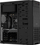 Kasë Logic Concept L2, Midi Tower