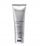 Krem mbrojtës për fytyrë Thalgo Post-Peeling Sunscreen SPF 50+, 50 ml