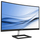 Монитор Philips 328E1CA/00, 31.2", 4K UHD, црн