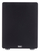 Nënvufer Magnat Alpha RS12, 120W, 30cm, i zi