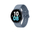 Orë e mençur Samsung Galaxy Watch 5, 44mm BT, safir
