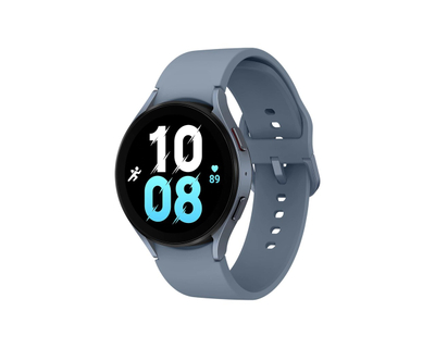 Orë e mençur Samsung Galaxy Watch 5, 44mm BT, safir