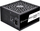 Burim energjie SilverStone HELA 850R SST-HA850R-PM , 850W