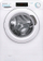 Makine larese Candy CSO 1285TE S, 8kg, 1200rpm, e bardhe