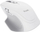 Maus Trust Ozaa+, wireless, USB, i bardhë
