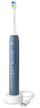 Furçë dhëmbësh elektrike Philips Sonicare 4100 HX4041/48, e rimbushshme, sonike