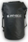 Çantë ujit‑rezistente Amphibious Tube, 31-40L, për burra, e zezë