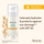 Losion për fytyrë Aveeno SPF 50 Calm+Restore™, 50 ml