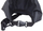 Çantë hermetike Outliner TR-WPB, 20L, e zezë