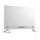 Kompjuter All-in-One DELL Inspiron 7730, 27\", Intel Core 7 150U, 16GB RAM, 1TB SSD, i bardhë