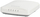 Pikë aksesi RUCKUS R350 901-R350-WW02, Wi-Fi 6, 1774 Mbit/s, e bardhë, PoE