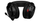 Kufje gaming HyperX Cloud Stinger 2 Wireless, për PC, pa kabllo, të zeza