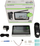 Domofon pa tela EVOLVEO DoorPhone W7, monitor 7", WiFi, argjendtë