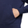 Duks për meshkuj Nike Nsw Club(BV2973-410), XL, i kaltër i errët