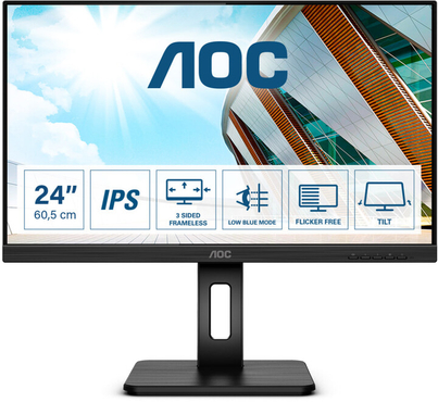Product Picture
