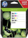 Set ngjyrash HP N9J73AE, nr.364
