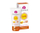 Krem kundër diellit 50 ml