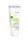Gel për lëkurë të yndyrshme Bioderma 100 ml
