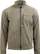 Bluzë polar Columbia Fast Trek II Full Zip, për burra, masa M, ngjyrë bezhë