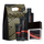 Set Avon Full Speed Turbo EDT 30 ml + xhel dushi 100 ml + shampo 250 ml + krem 50 ml + çantë