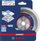 Disk prerës Bosch Expert Hard Ceramic, diamant, 115mm, 1.4mm, bosht 22mm