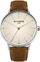 Orë dore Ben Sherman Portobello Touch WB009T